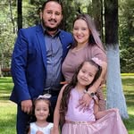 Anibal Prado - @prado006 - Instagram