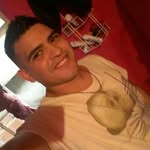 Anibal Prado - @anibalprado2 - Instagram