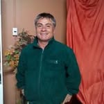 Anibal Prado - @prado_anibal - Instagram
