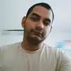 Anibal Prado - @anibalpradomusic - TikTok