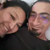 Anibal Prado - @anibal.prado2 - TikTok