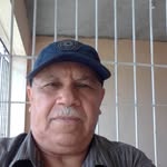Anibal Prado - @pradoanibalg12 - Instagram