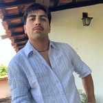 Anibal Prado - @anibalesequielprado - Instagram