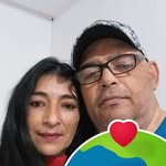 Anibal Prado - @anibalpradorojas - Instagram