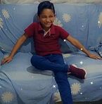Anibal Prado - Facebook