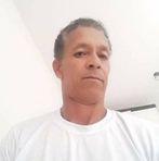 Anibal Prado - Facebook