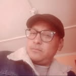 Anibal Prado - @anibalprado7 - Instagram