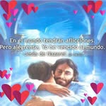 Aníbal Prado - @anibalprado76 - Instagram