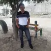 Anibal Prado - @anibalprado280 - TikTok
