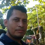 Anibal Prado - @anibal_prado - Instagram