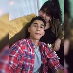Anibal Prado - @a.a.pradoo - Instagram
