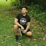 Anibal Prado - @eliseo_field12 - Instagram