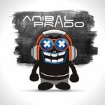 Anibal Prado - @panamajumptv - Instagram