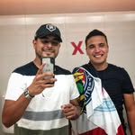 Anibal Prado - @anibal.prado.3 - Instagram