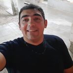 Anibal Prado - Facebook