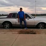 Anibal Prado - @anibalprado68 - Instagram