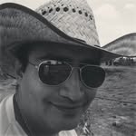 Anibal Prado Becerril - @anibal.pradobecerril - Instagram