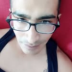 Anibal Prado Becerril - @anibalpradobecerril - Instagram