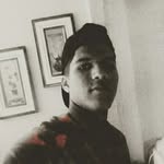 Anibal Prado Palacio - @anibalpradopalacio - Instagram