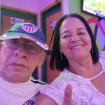 Anibal Prado Salas - @anibalpradosalas - Instagram