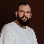 Anibal Prado Santos - @anibalpradoperito - Instagram