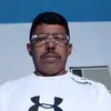 anibal.prado3 - @anibal.prado3 - TikTok