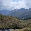 anibalprado45 - @anibalprado45 - TikTok