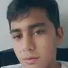 anibal,Prado,🇬🇹💯🙏 - @anibalprado1 - TikTok