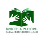 Biblioteca Anibal Redondo Orellano - Prado Sevilla - Facebook