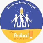 Escola Estadual Prof. Anibal do Prado e Silva - Facebook