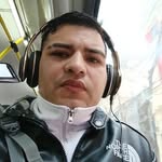 Geronimo Prado - @anibal_prado_32 - Instagram