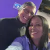 janet143pradoanibal - @janet143pradoanibal - TikTok
