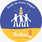 PROF ANIBAL DO PRADO E SILVA - @eeanibalprado - Instagram