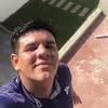 _Anibal7 - @anibalprieto6 - TikTok