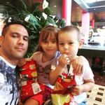 Anibal Alonso Prieto - @anibal_ap_2017 - Instagram