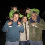 Anibal Baeza Prieto - @anibalbaezaprieto - Instagram