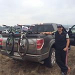 Anibal Baeza Prieto - @anibal.baeza - Instagram
