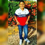 anibal david fuentes prieto - @anibald10 - Instagram