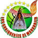 Anibal Francisco Prieto - @anibalprieto1967 - Instagram