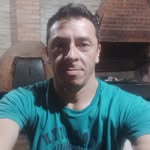 Anibal González Prieto - @anibalgonzalezprieto - Instagram