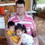 Anibal Martínez Prieto - @anibalmartinezprieto - Instagram