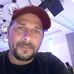 Anibal Prieto - Facebook