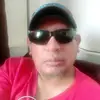 Anibal Prieto - @anibal.prieto4 - TikTok