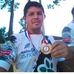 Anibal Prieto - Facebook