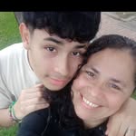 Anibal Prieto - @anjoprme - Instagram