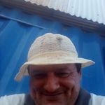 anibal prieto - @prietoanibal37 - Instagram