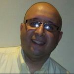 Anibal Prieto - @aprieto.16 - Instagram