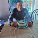 Aníbal Prieto - @anibal.prieto.501 - Instagram