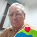 Anibal Prieto - Facebook
