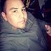 Anibal Prieto - Facebook